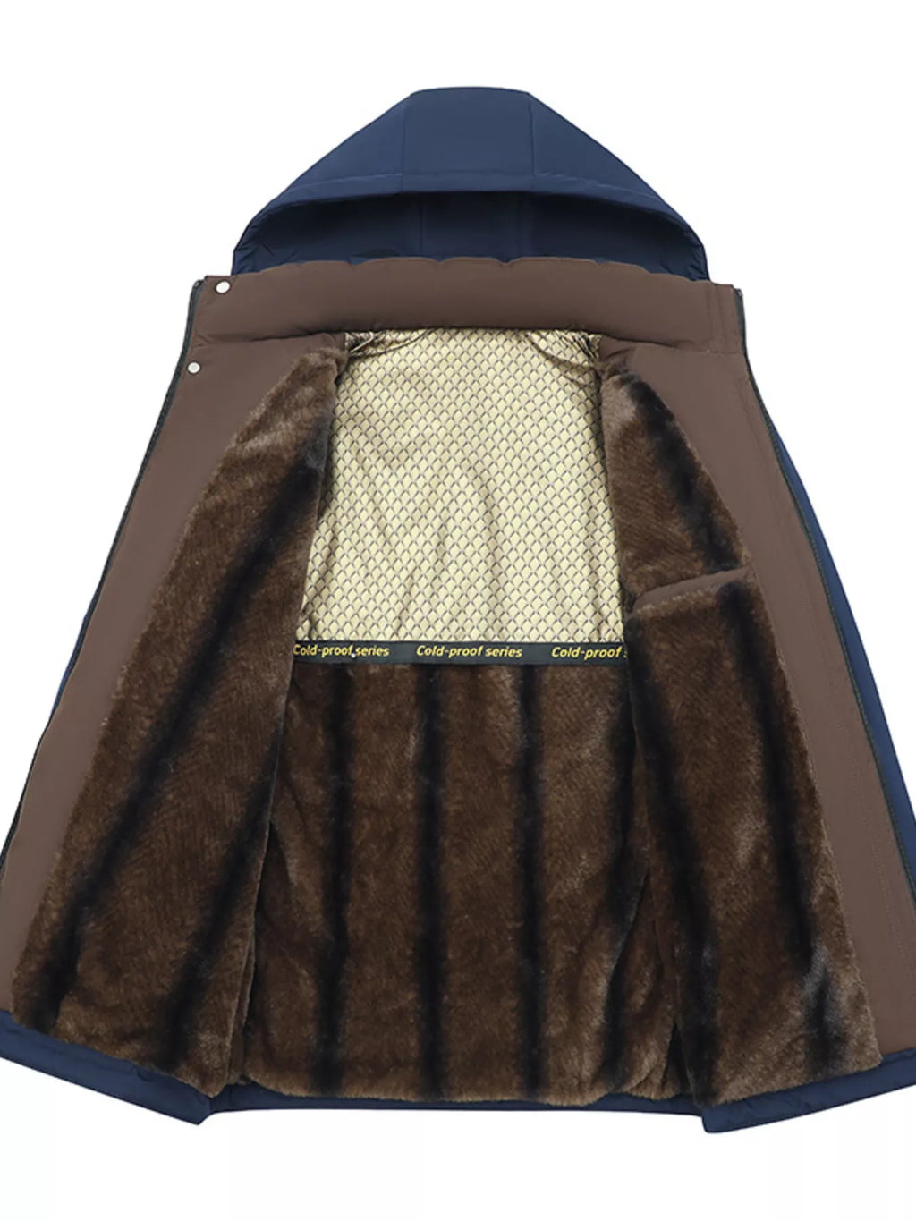 29d6132d4fb14ea68f5afb678c205636-Max-Origin