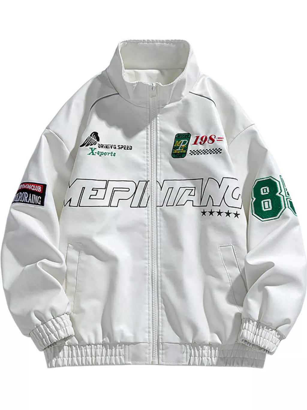 2a23eb648cc04f1eb7184c14b82b664a-Max-Origin