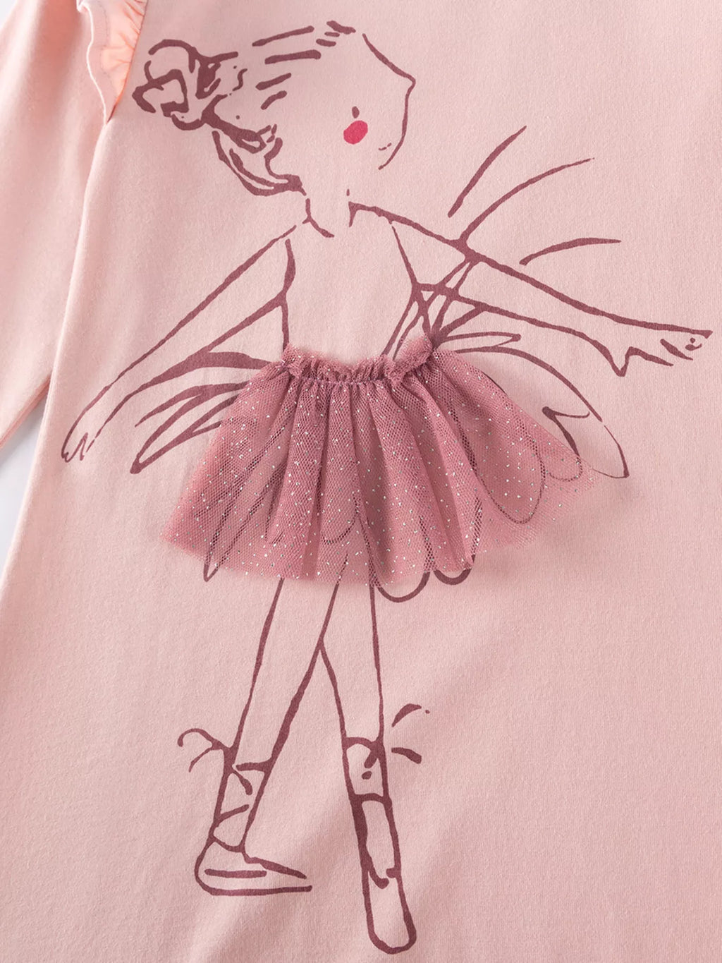 2b7b36b4fb574ac1a01e91dd22bf3688-Max-Origin