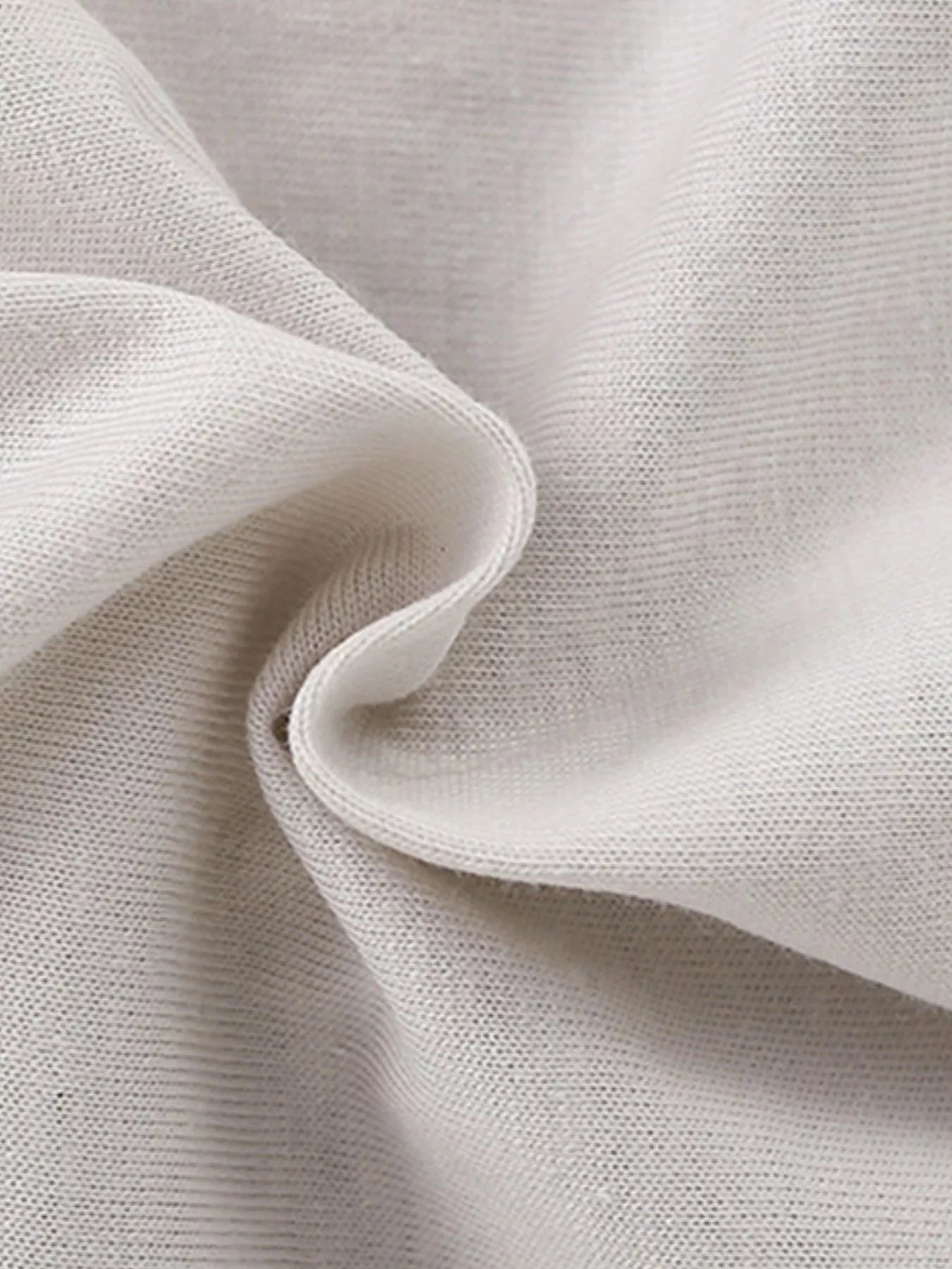 2bafdb55-7185-46a8-a4eb-f47b7f0eca6f-Max-Origin