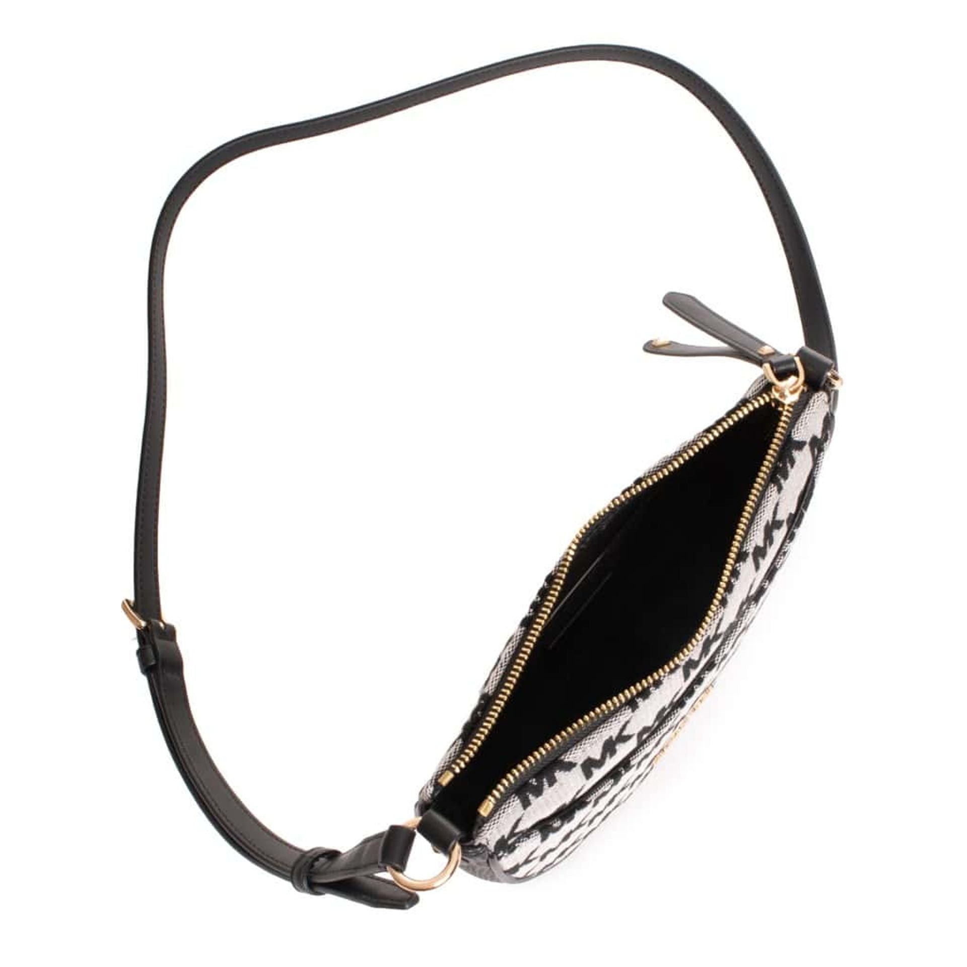 - Grande magazzino online abbigliamento e accessori  vedor 15739626619229vedor