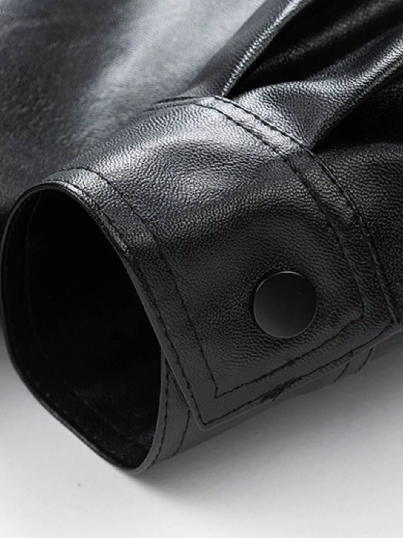 2c34bef9-c949-4b0b-8e4b-a942d7e22c9b-Max-Origin