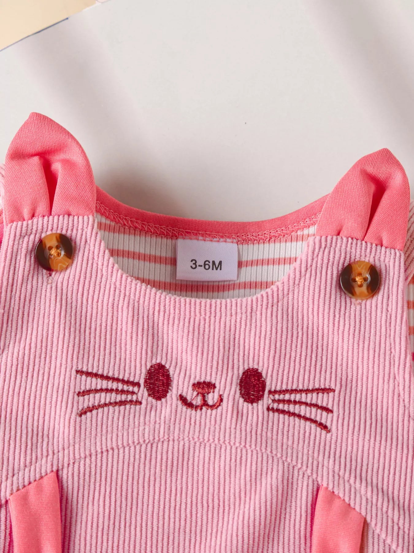 2c41ad0db9744ae18deec03b258e8063-Max-Origin