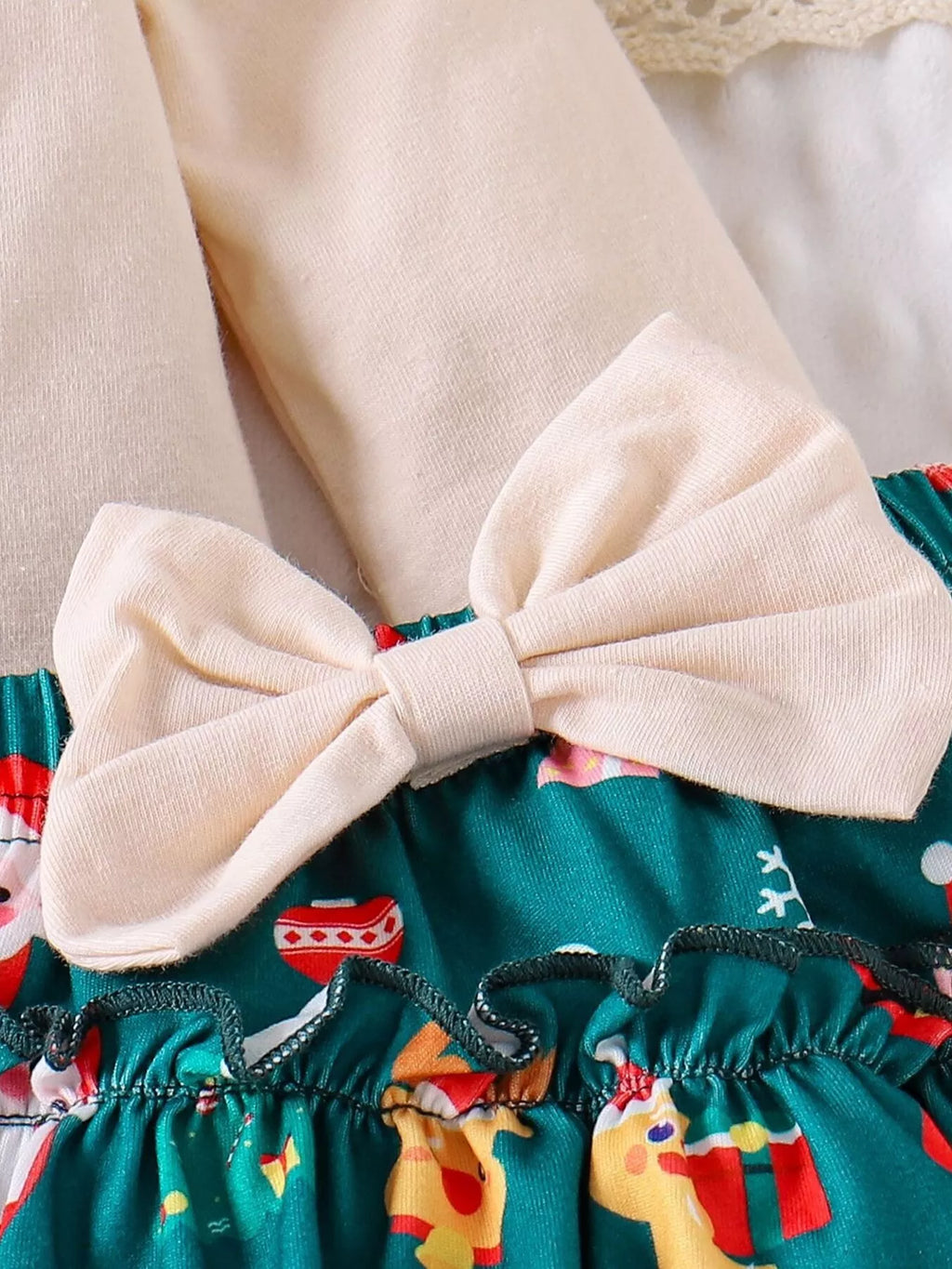 2c556e87ce0343c79bdeef3693da884c-Max-Origin