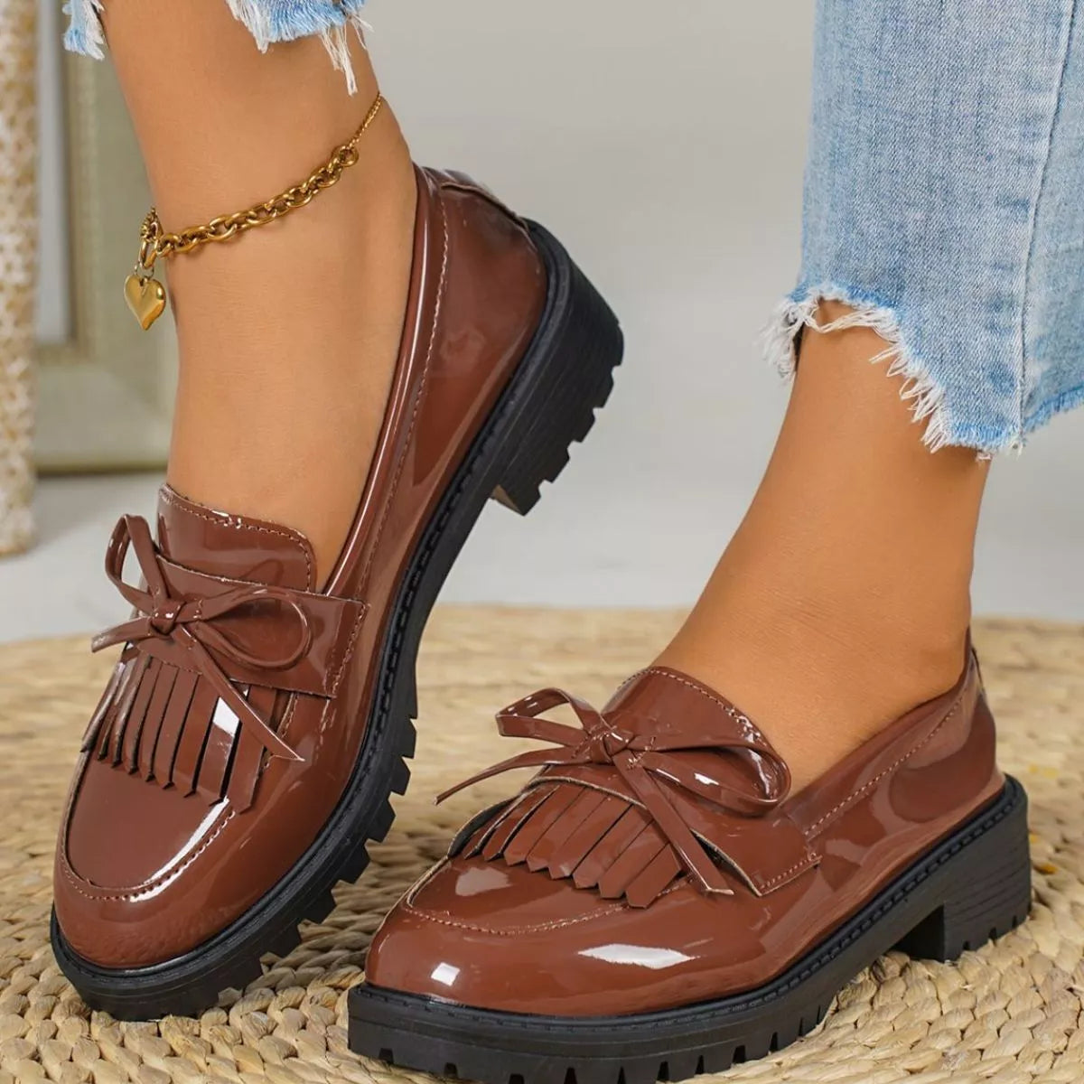 2c5c81e9-60c7-4fff-964f-b679011bef68-Max-Origin