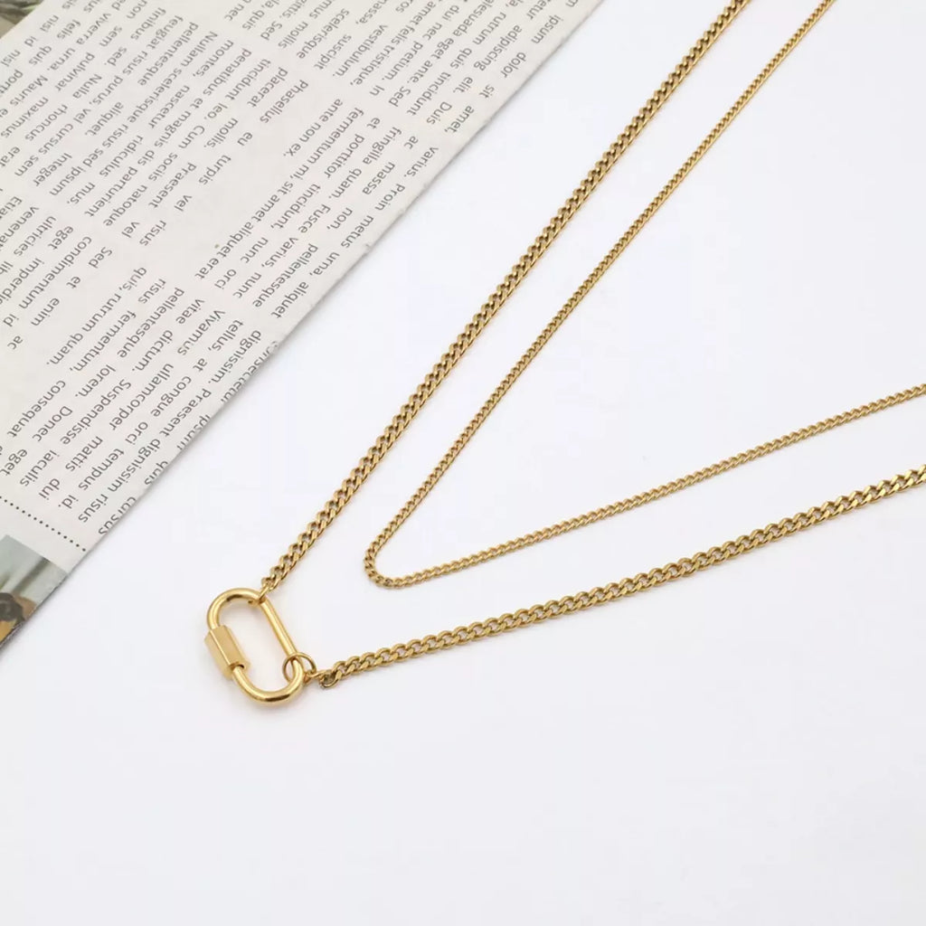 2c65ea32-3ebc-4afd-83b3-993adc7133f1-Max-Origin