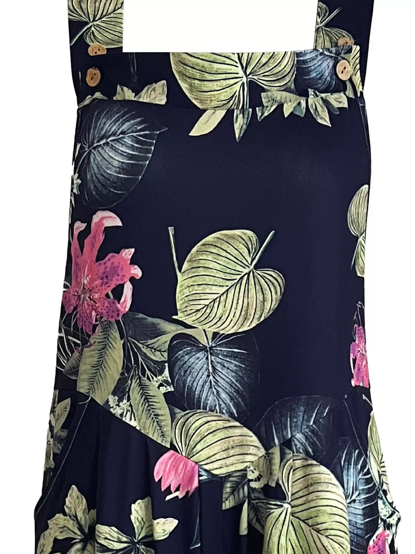 2cd4451f94ac4ad0acbd6d6f5c392c31-Max-Origin