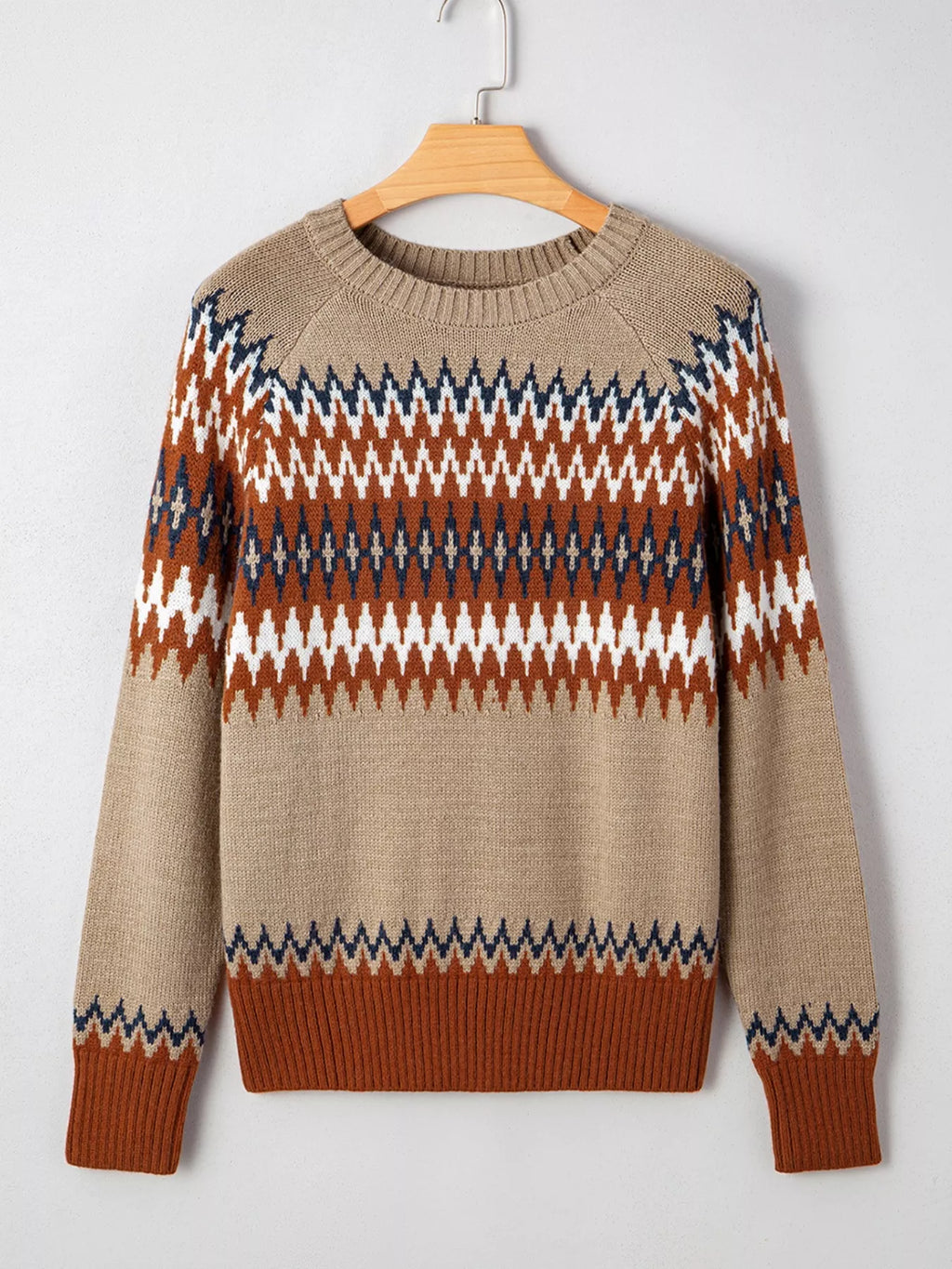 2d0634d1-7144-4a12-a478-e004e37c7f59-Max-Origin