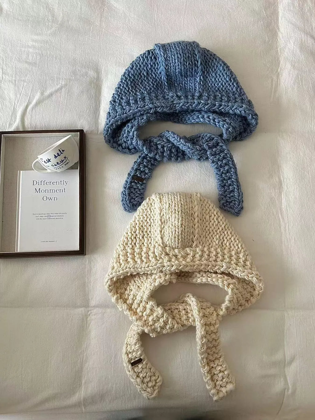 2d2e7322055445f6a7d0ac564be04768-Max-Origin