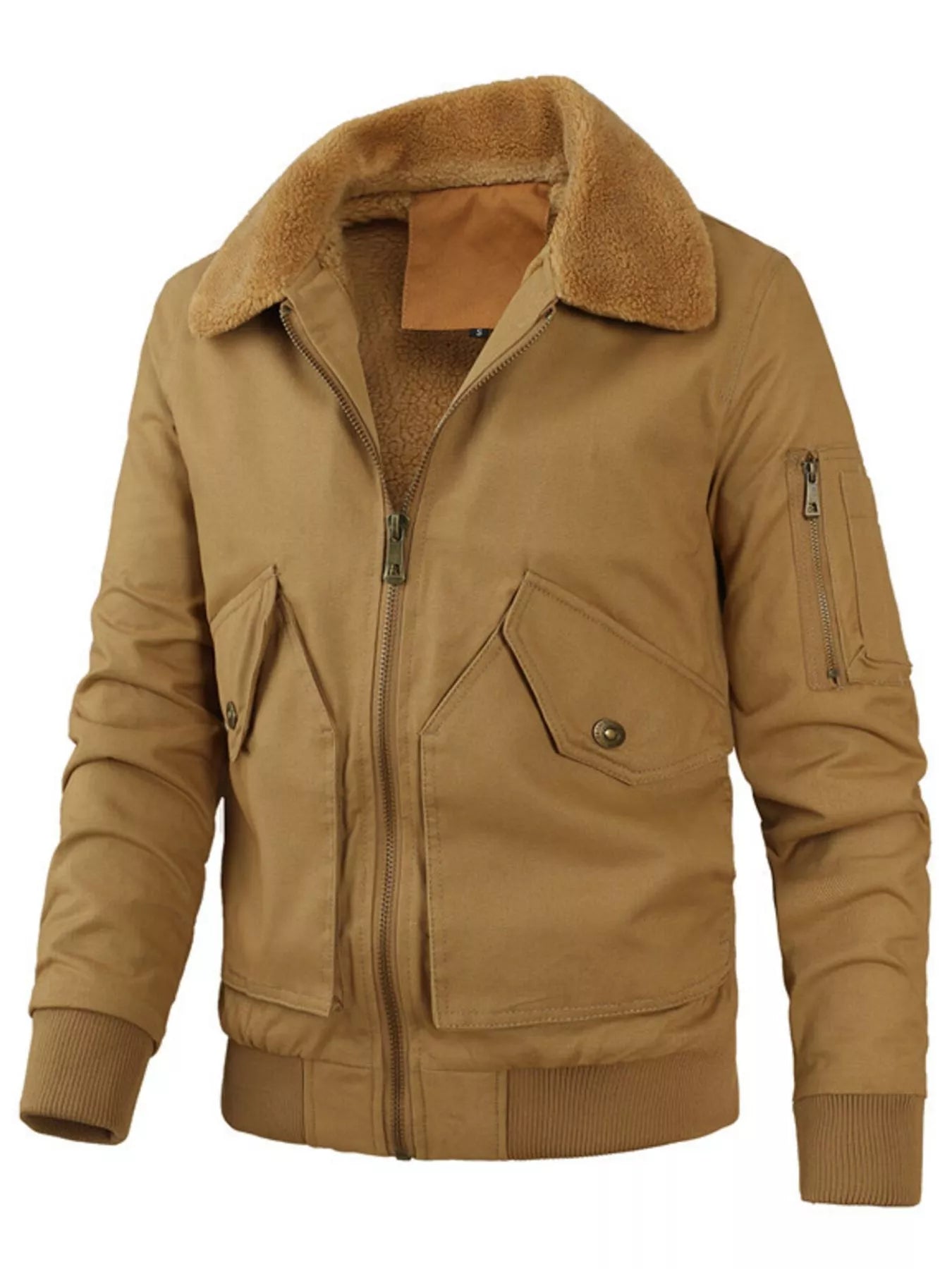 2d5540a5-a600-461b-ae0e-3692ca3a3e81-Max-Origin