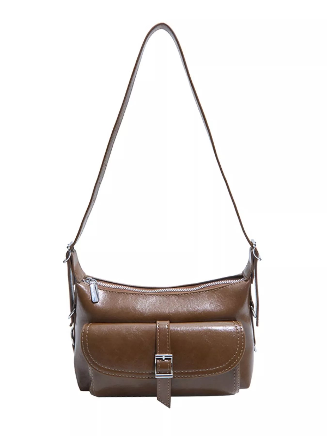 2d6affa3-3f7d-413c-8024-4cf33417ab8a-Max-Origin