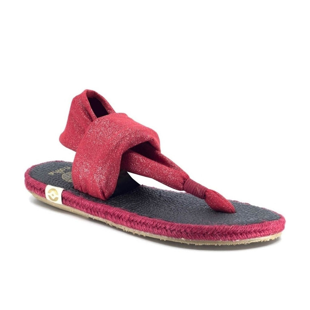 - Grande magazzino online abbigliamento e accessori  vedor 15739646214493vedor