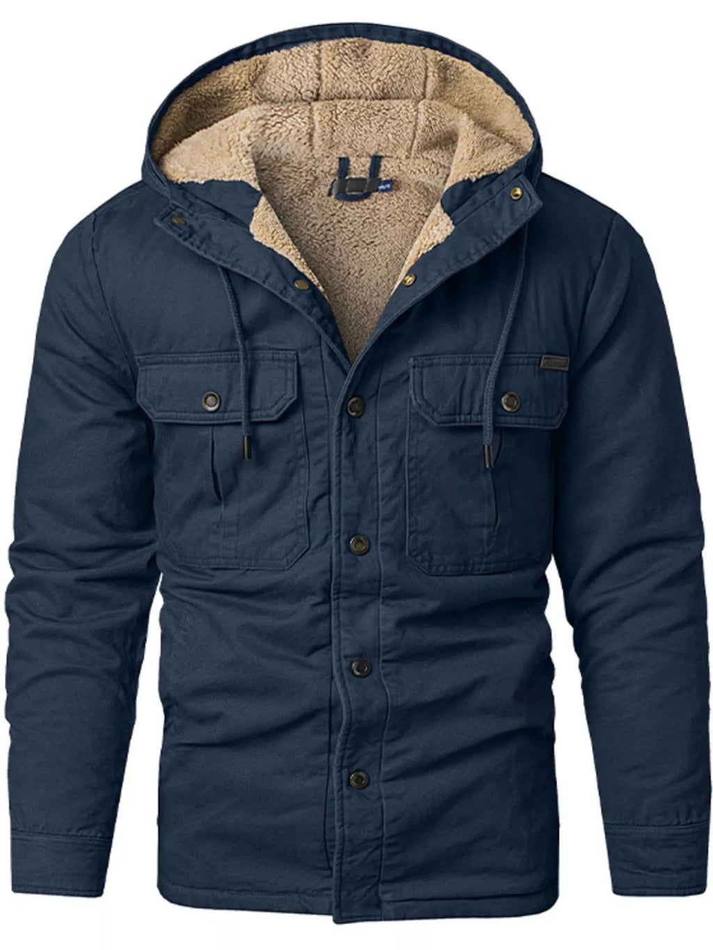 2ddc8a2a-d110-47c1-992c-e5c710b8dd99-Max-Origin