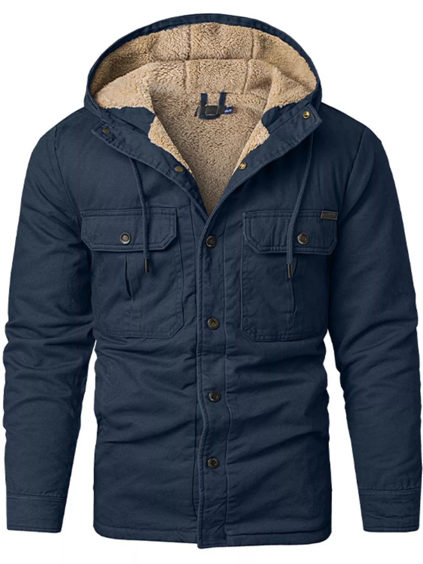 2ddc8a2a-d110-47c1-992c-e5c710b8dd99-Max-Origin