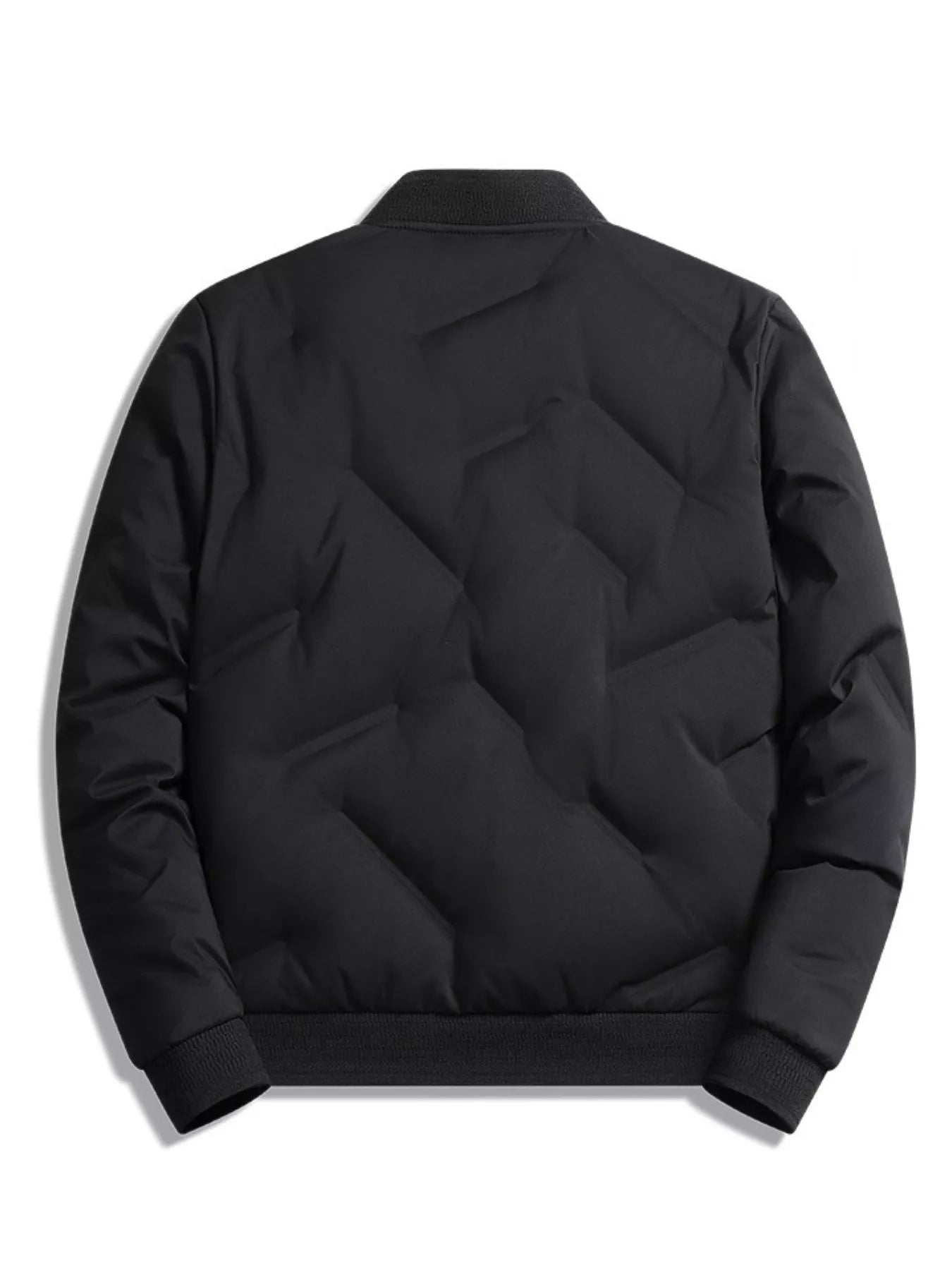 2dde9ae7-7ab0-494b-9df3-a490f5f4e735-Max-Origin