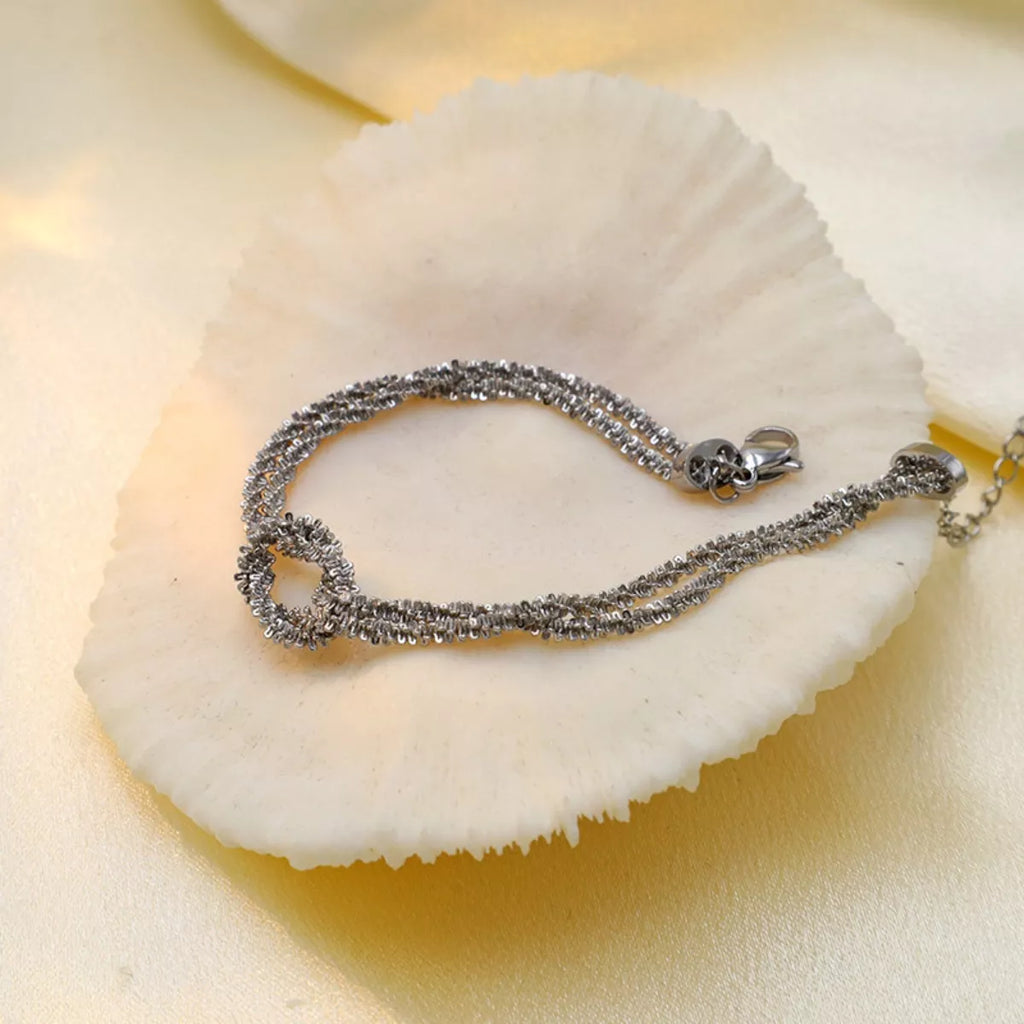 2e0509bd-d01d-47af-8f17-73853175acd6-Max-Origin