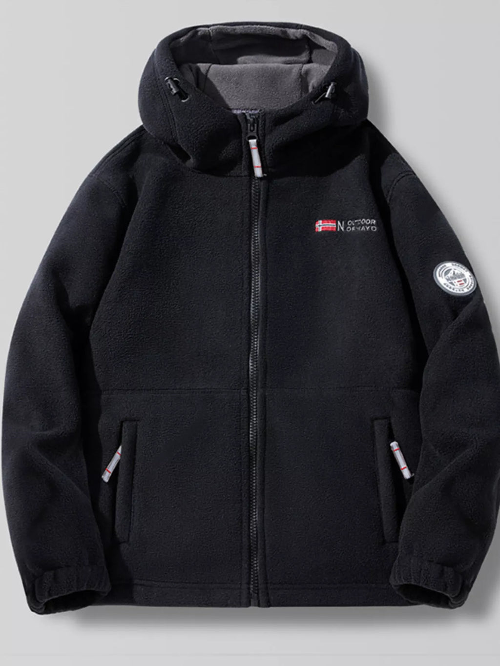 2e67827526e9469598b07a7344e6875a-Max-Origin