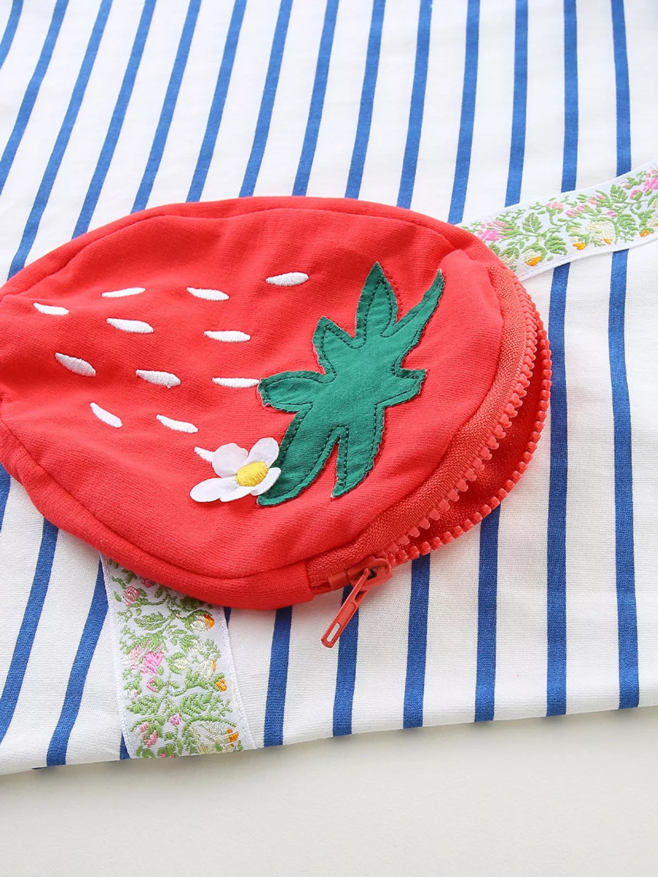 2e82236078de491e8bb0278518836a94-Max-Origin