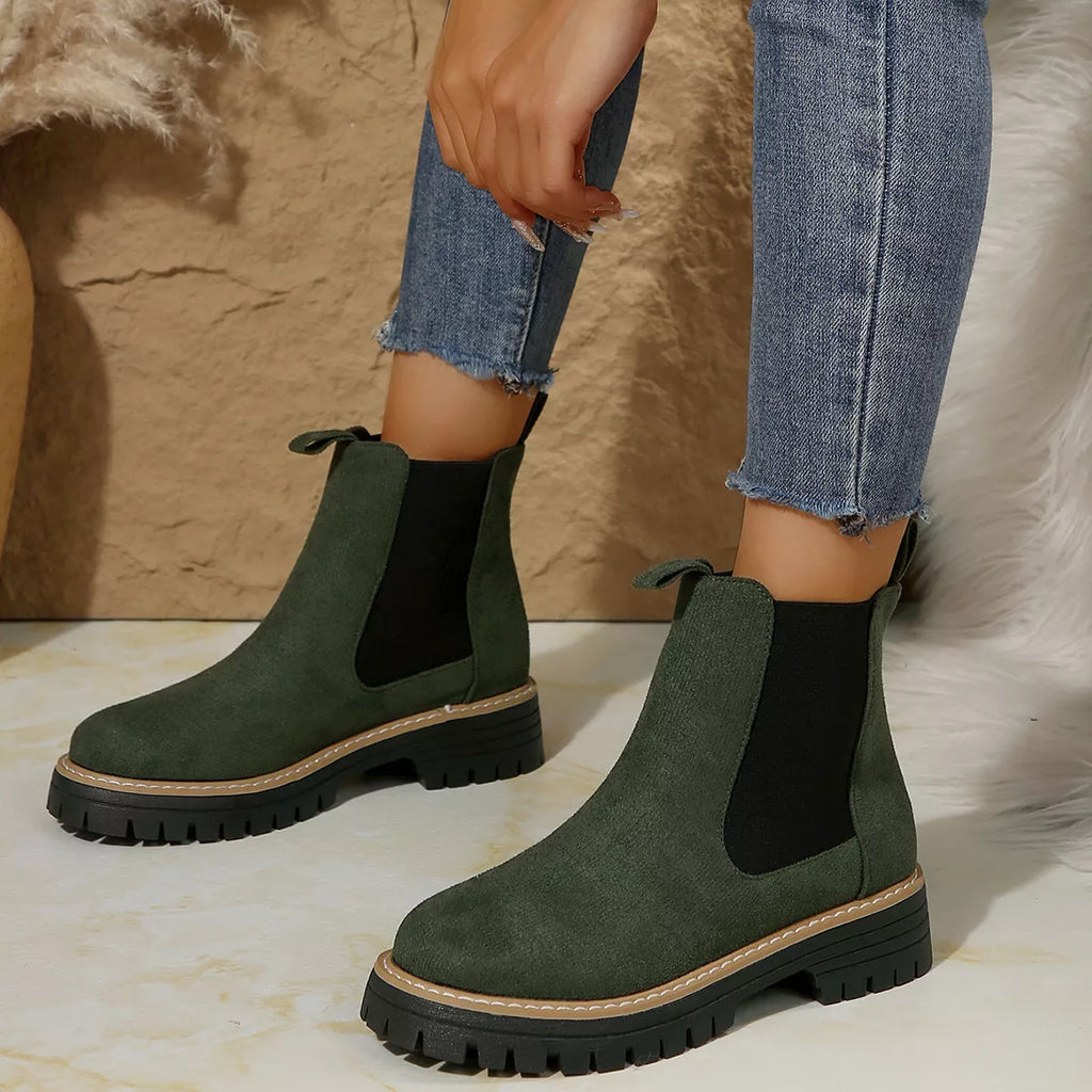 2e9347e05670441abee88134988f9014-Max-Origin