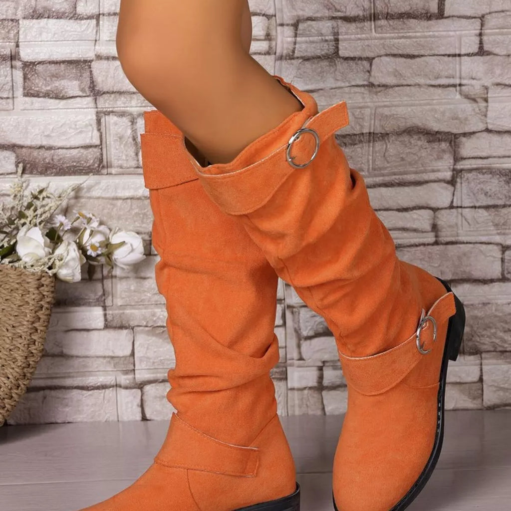 2ebf052d9850423d8a050a6496b812d6-Max-Origin