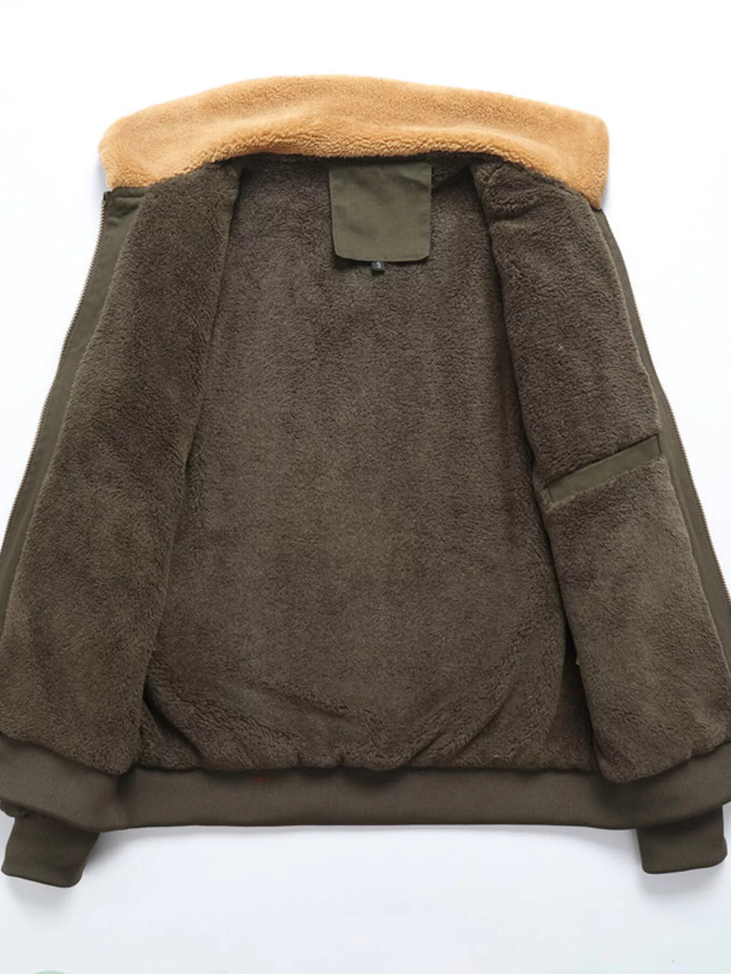 2ec281f89dbc4562aa2146bf700dd927-Max-Origin