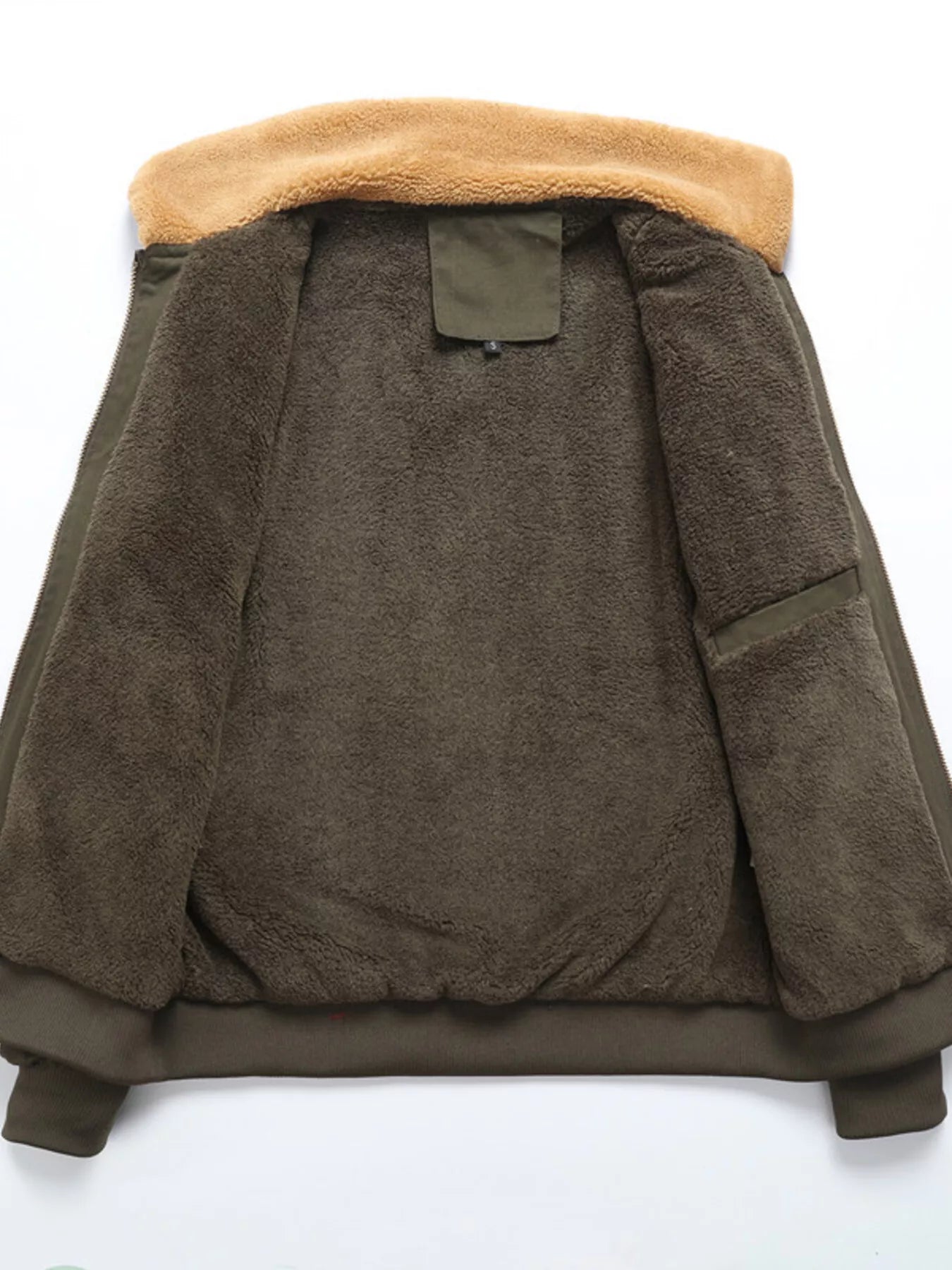 2ec281f89dbc4562aa2146bf700dd927-Max-Origin