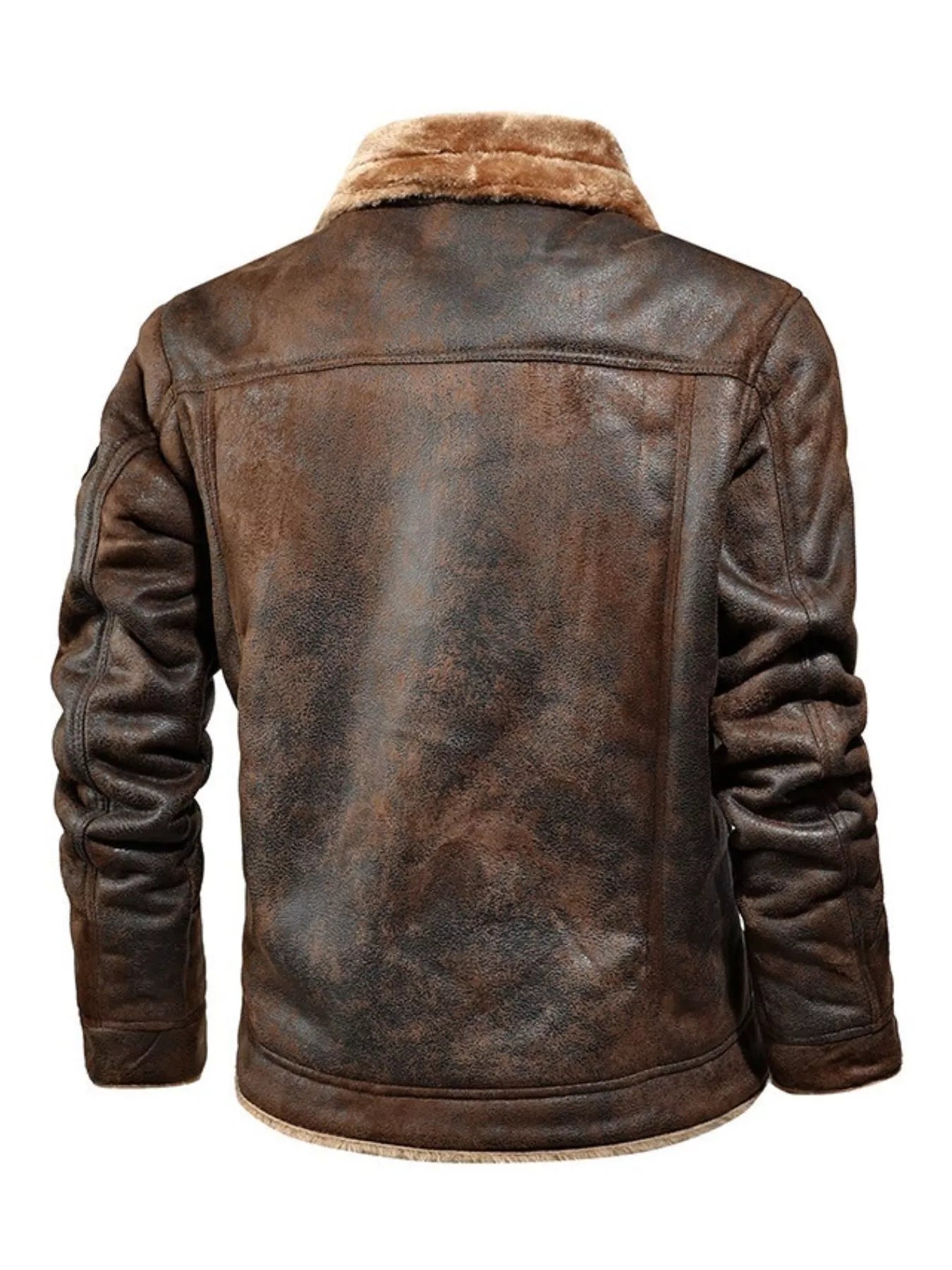 2f5d9e0c-2894-4933-b14d-6161aa8a534f-Max-Origin