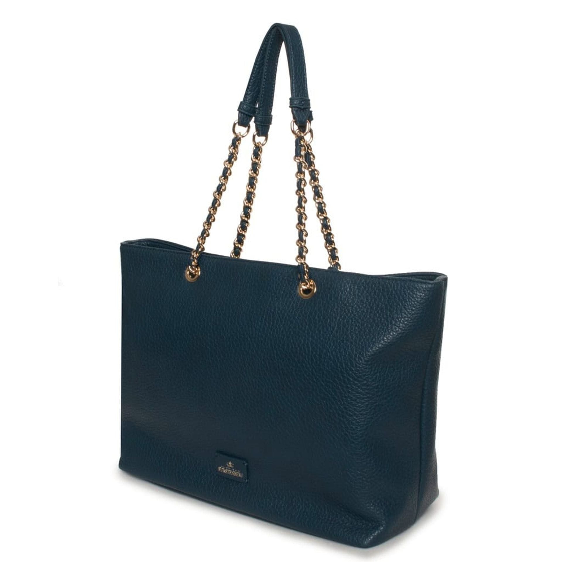 - Grande magazzino online abbigliamento e accessori  vedor 15739654537565vedor