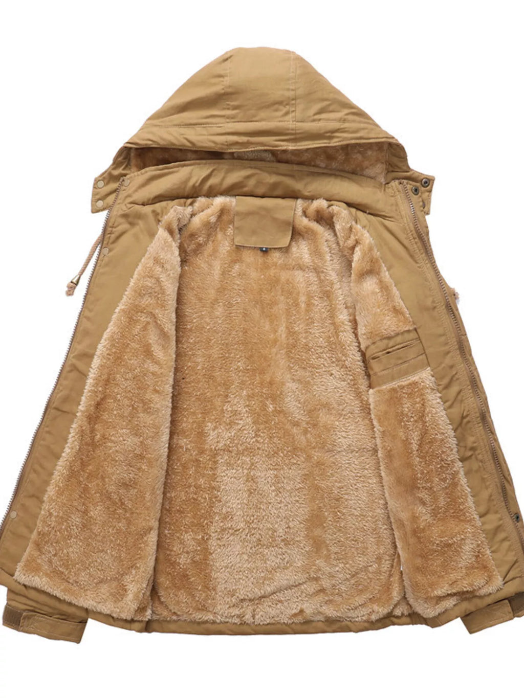 30a994e74f2c413793649132b189d7bd-Max-Origin