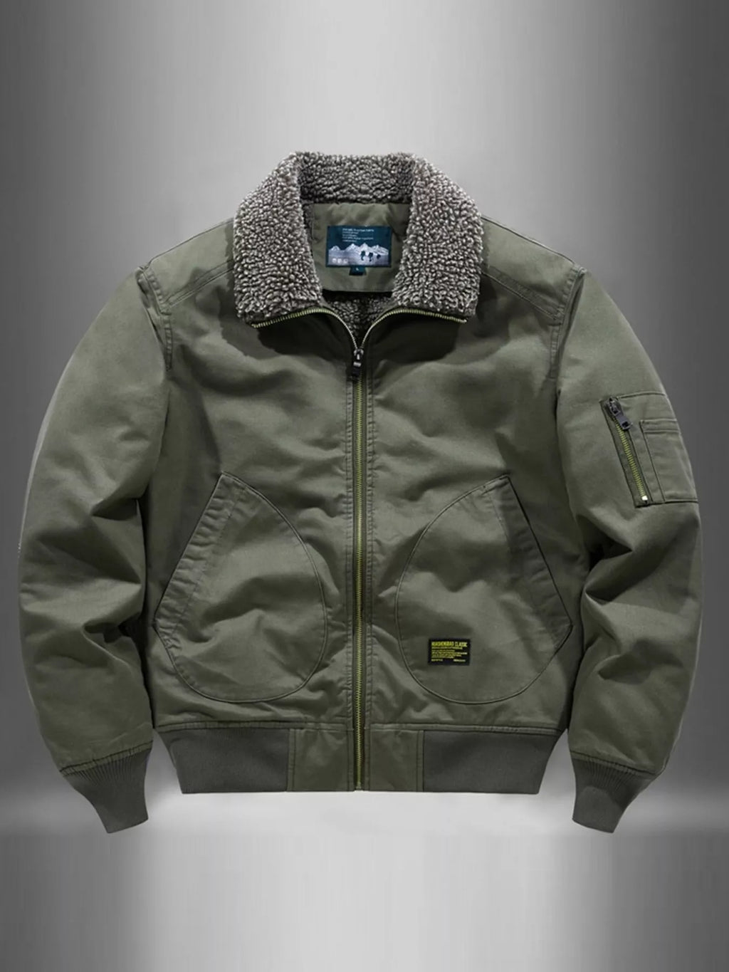 30d51734a4df4411a053d80cbfea6e6b-Max-Origin