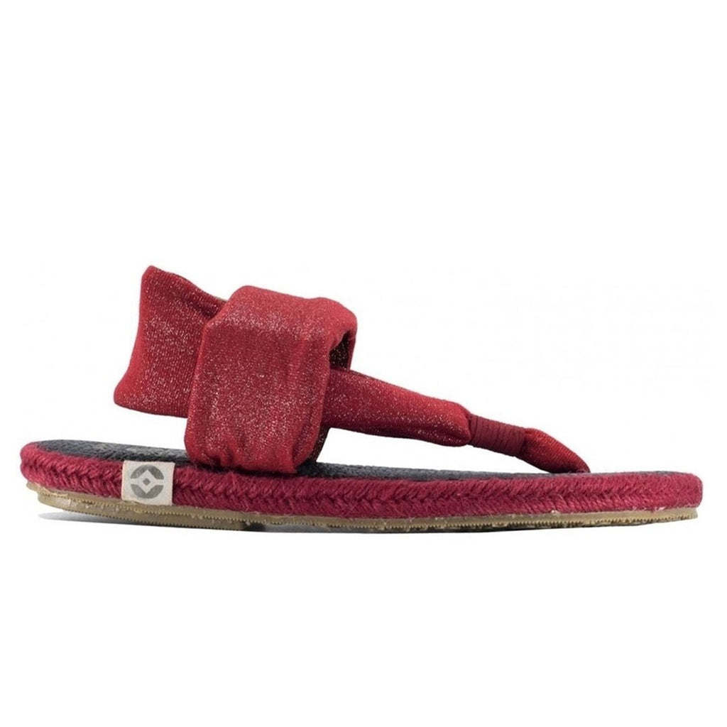 - Grande magazzino online abbigliamento e accessori  vedor 15739646214493vedor