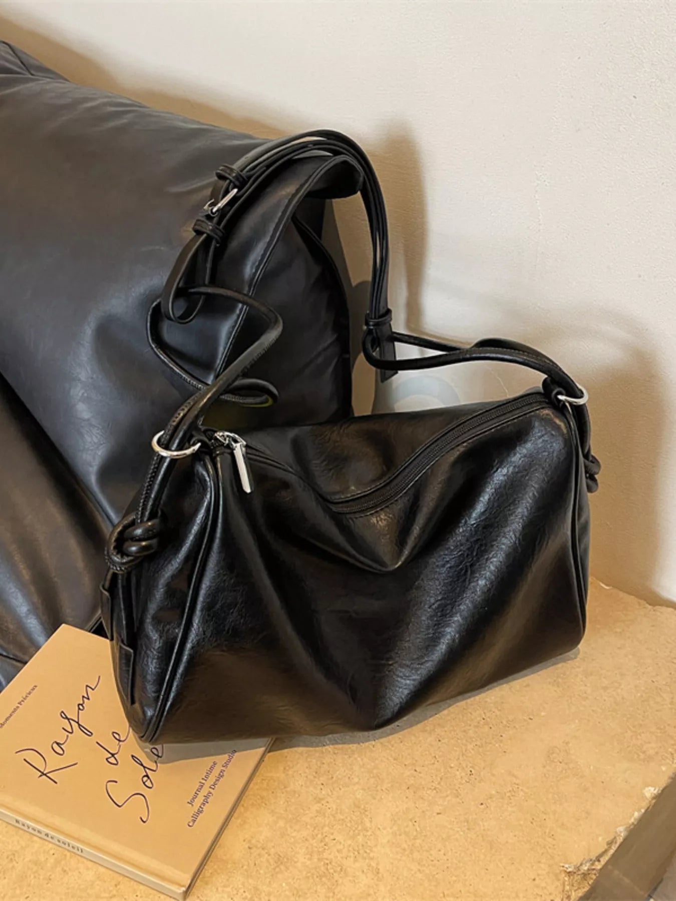 3174bb252dd0475e8186135c4124b71a-Max-Origin