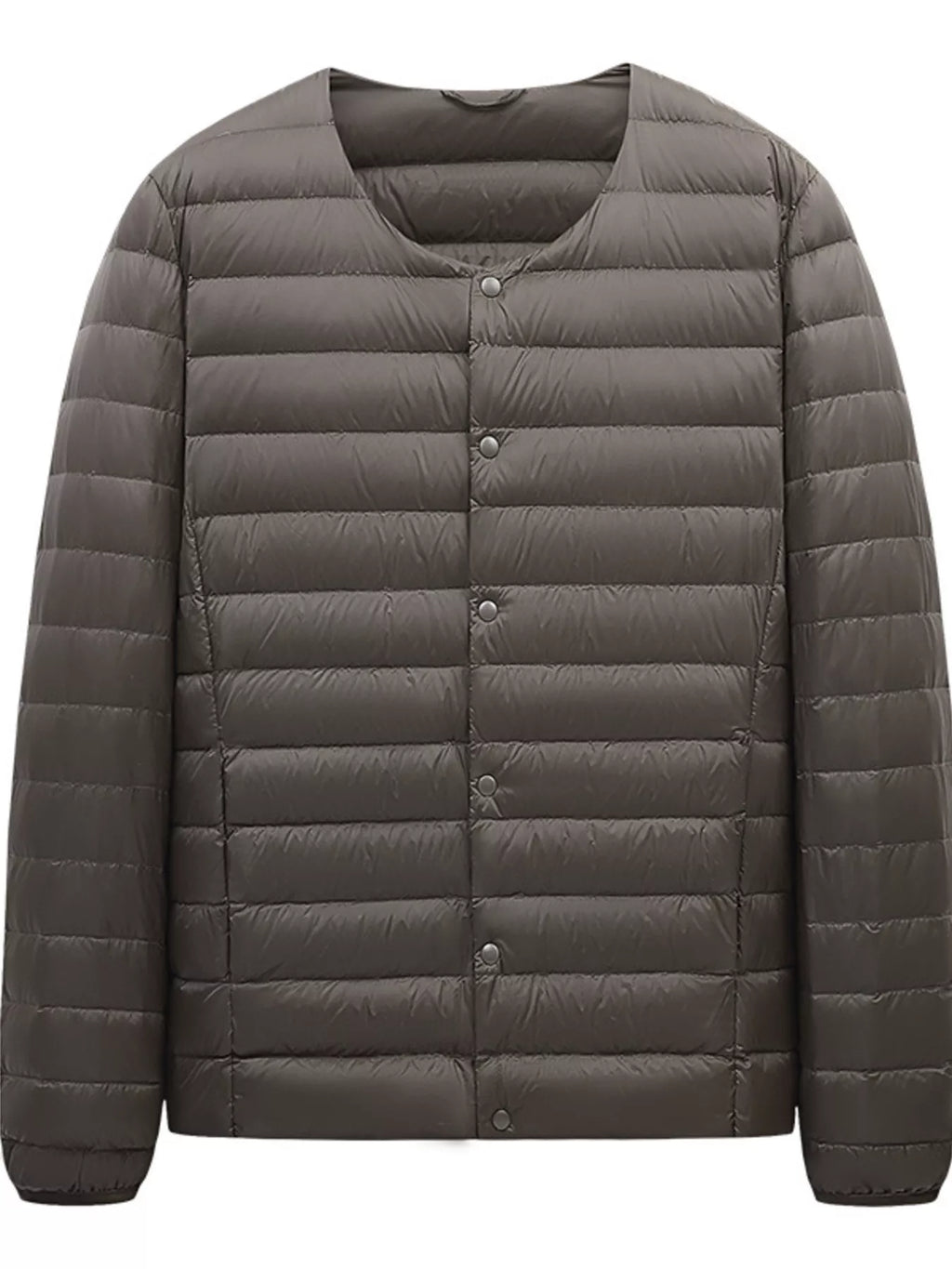 31cbdaa82358432d8fae0b9da8780eb7-Max-Origin