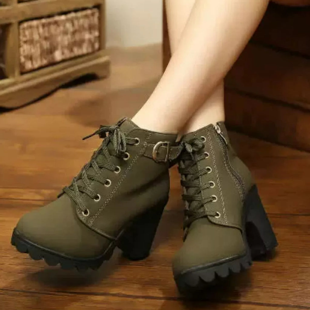 320603f2-5581-4e0f-a04f-d52b6995c26b-Max-Origin