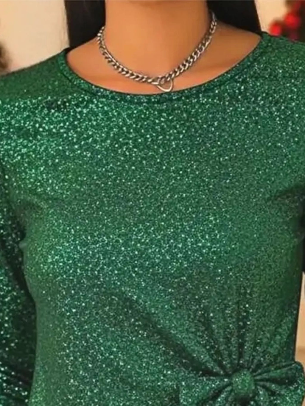 3242b0ac-affd-4493-8008-8f5e5101e401-Max-Origin