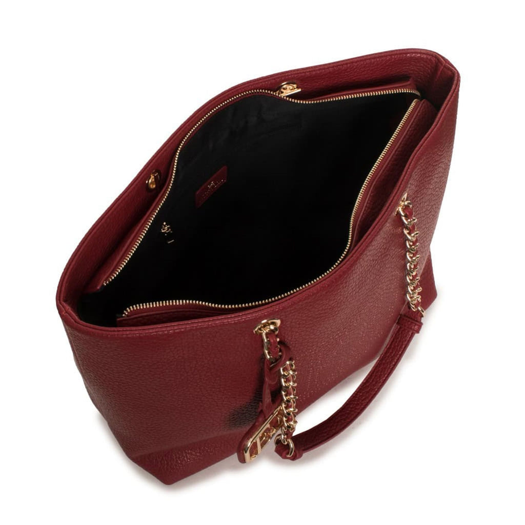 - Grande magazzino online abbigliamento e accessori  vedor 15739654734173vedor