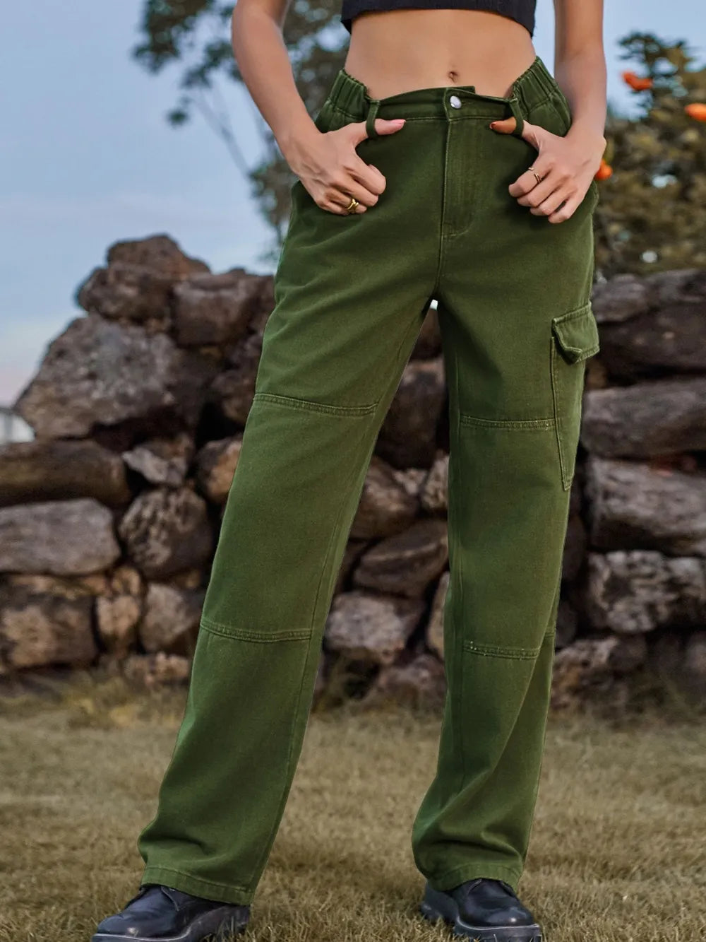 33ad5a4b-40cd-4bb7-a436-e3b6d9a65f5d-Max