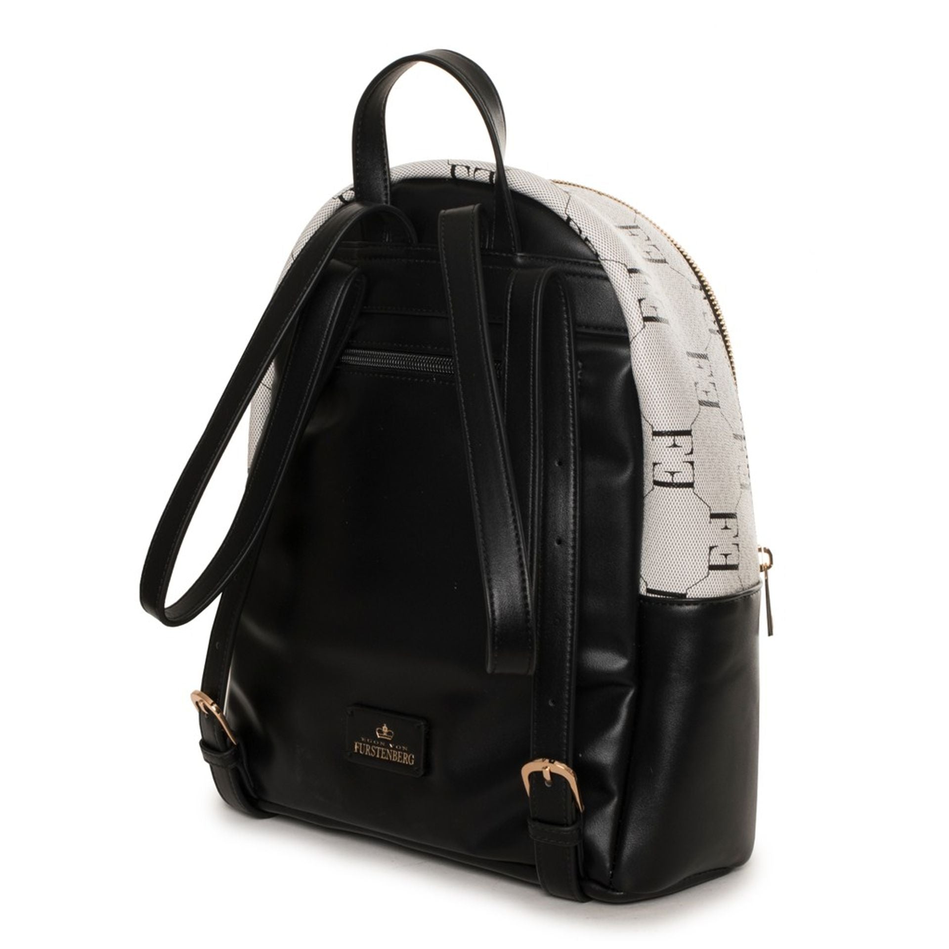 - Grande magazzino online abbigliamento e accessori  vedor 15739659845981vedor