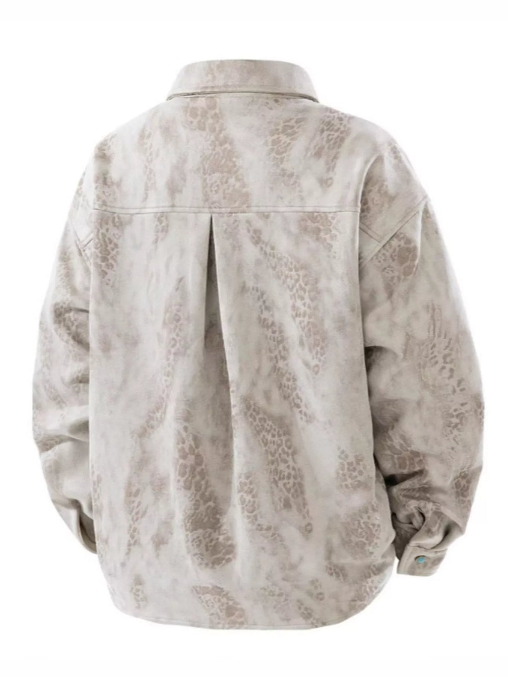 33e761f1-77c8-412a-a5d1-ddb45e3bc178-Max-Origin