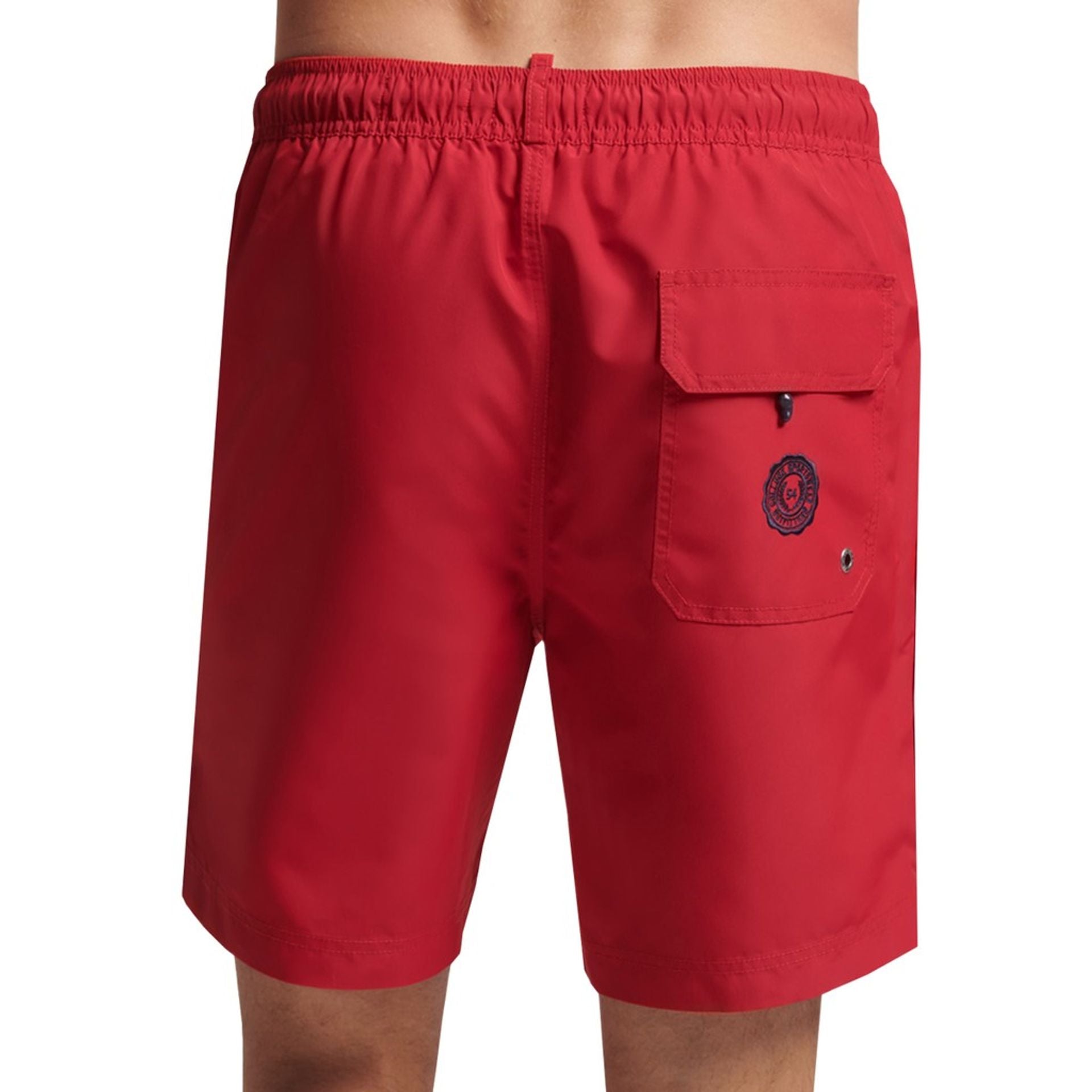 - Grande magazzino online abbigliamento e accessori  vedor 15739650015581vedor