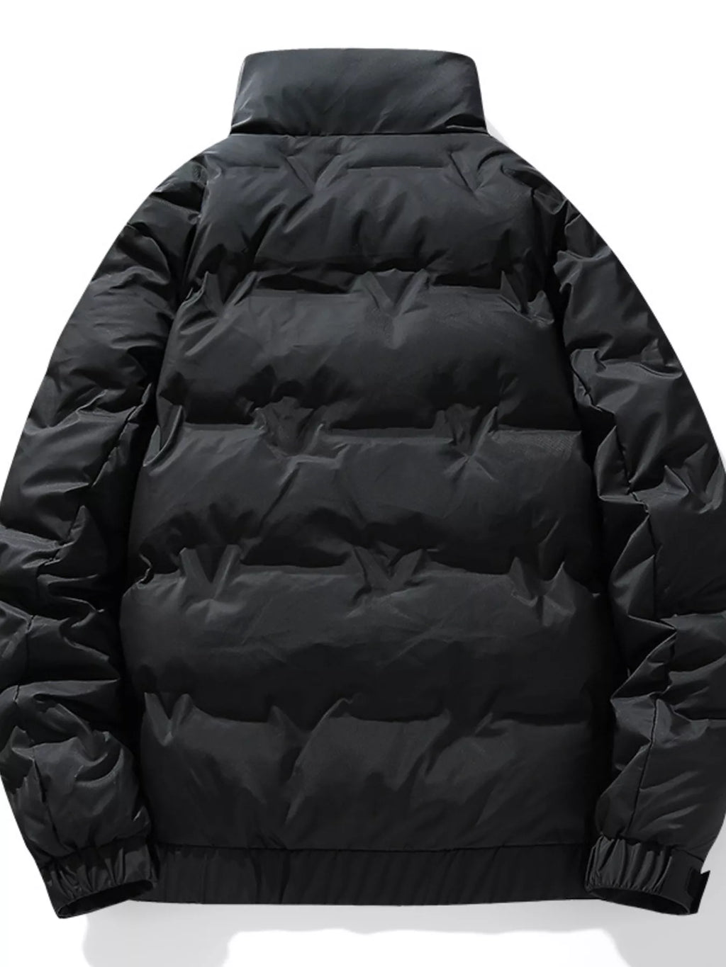 35b4d730345f410990c1880247af9622-Max-Origin