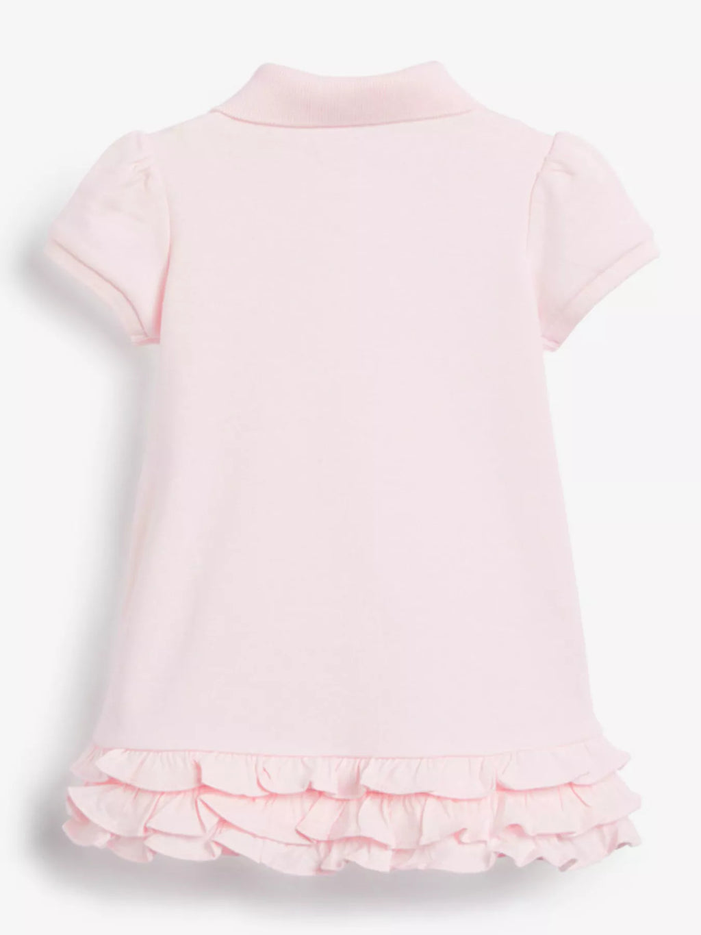 363a00233dd746b4a5d7192f2a4b8bba-Max-Origin