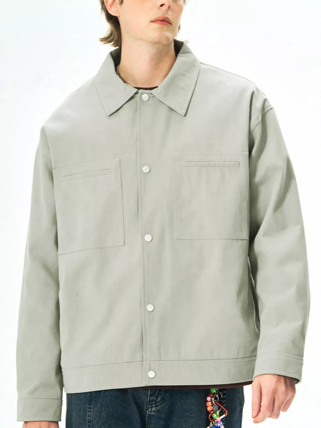 366bc4e4-132b-4ce2-ae64-00c5d9c1ed7e-Max-Origin