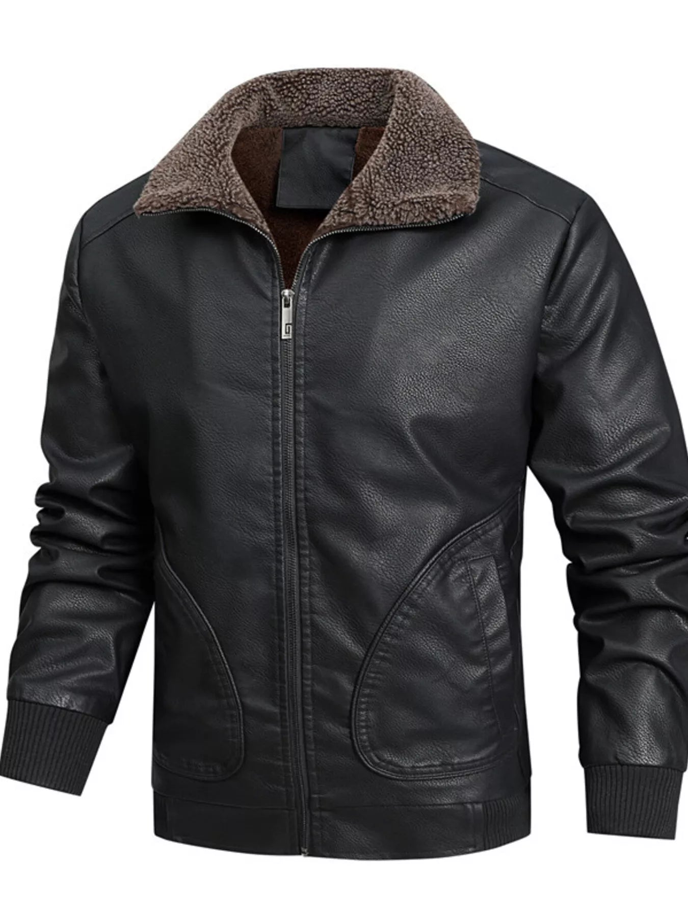 37515157b2814fe4be56d32b7b16bf93-Max-Origin