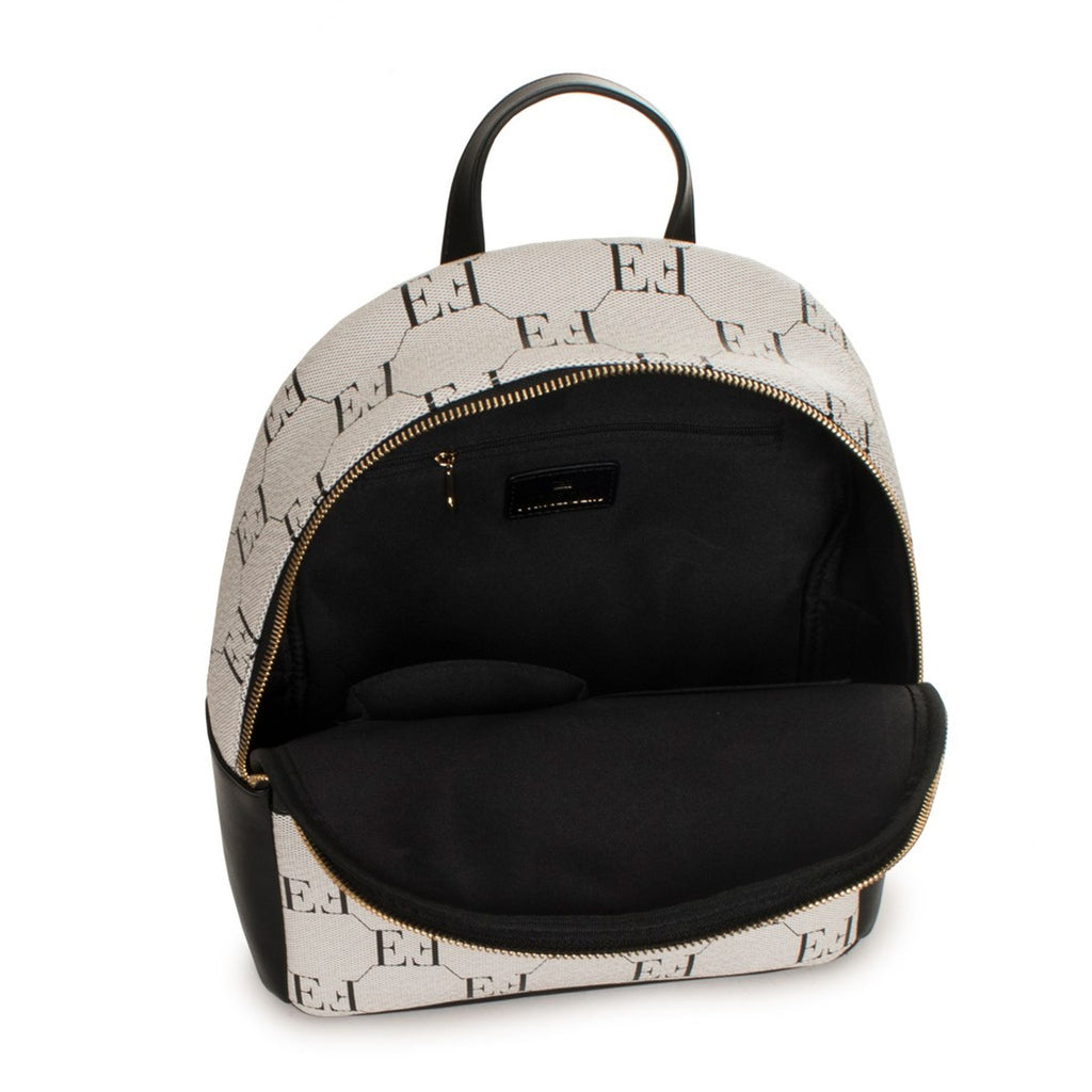 - Grande magazzino online abbigliamento e accessori  vedor 15739659845981vedor