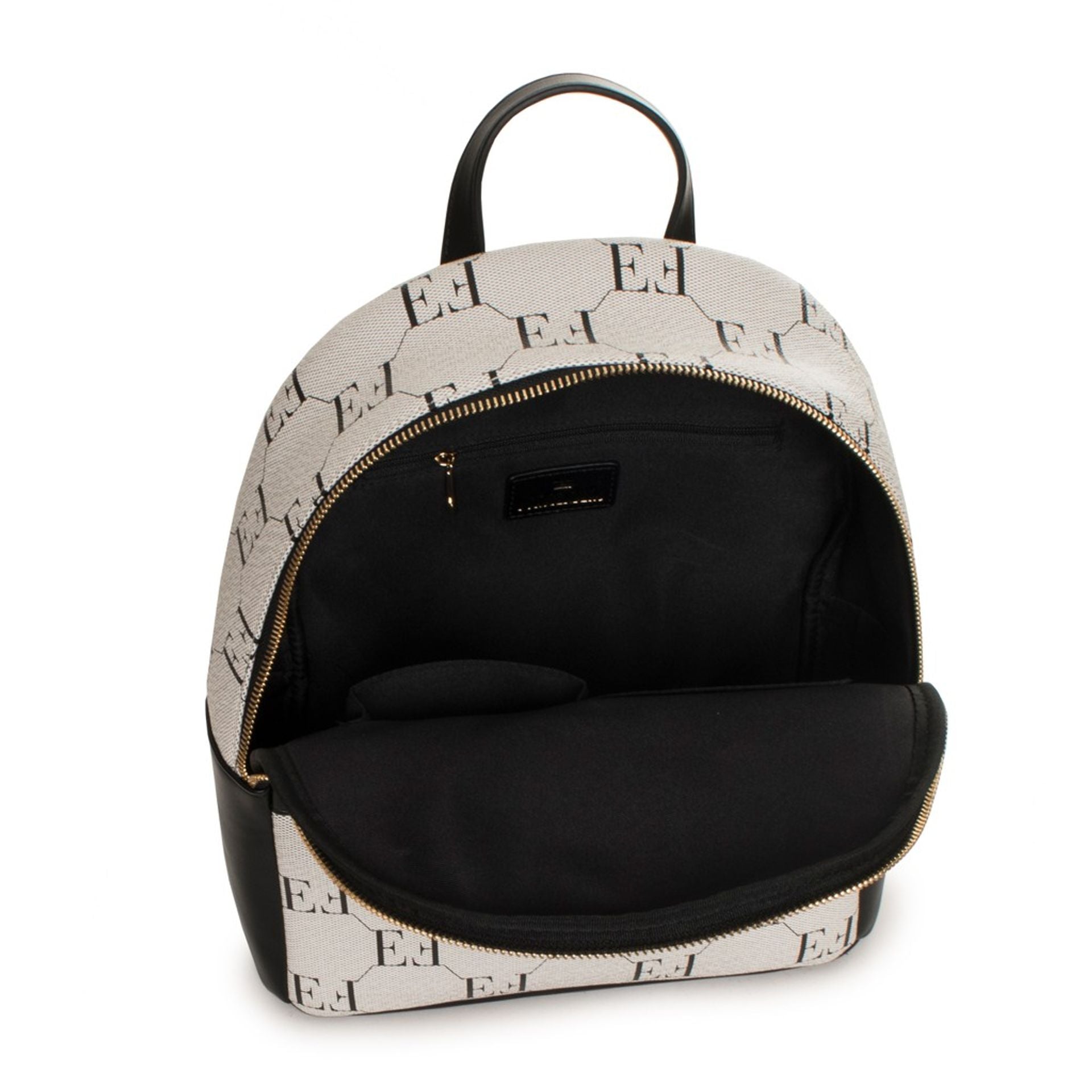 - Grande magazzino online abbigliamento e accessori  vedor 15739659845981vedor