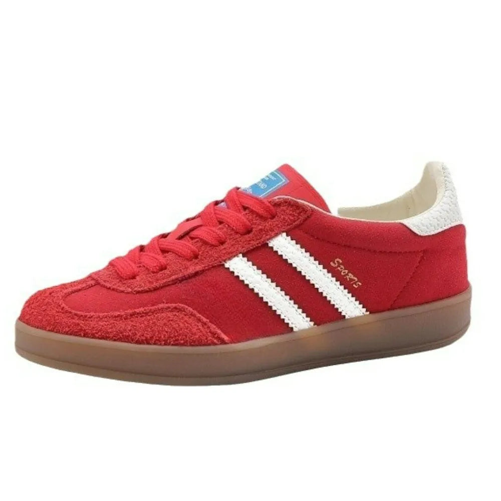 37dfe9cb-f6f6-4c42-a88e-013b92378ff7-Max