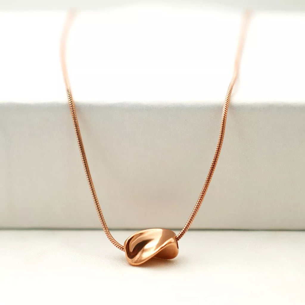 382c7884-753e-4a1f-9368-e3f303c0d912-Max-Origin