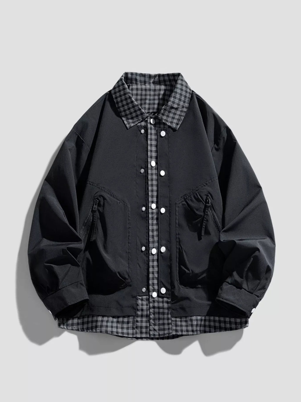 388aab5cc5374e61bda163c6526c6cc3-Max-Origin