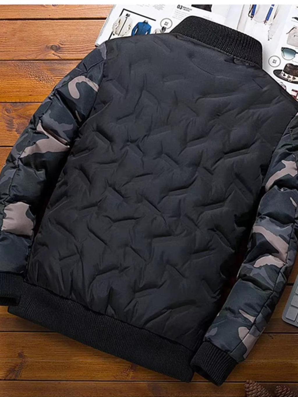 38eb987acebf4569980a770295a5946f-Max-Origin